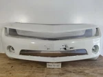2010-2013 Chevrolet Camaro Lt/ls Front Bumper Cover Oem. Fixed Price $275.00.