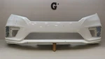 2018-2020 Honda Odyssey Front Bumper Cover Oem 71101-THR-A000. Fixed Price $145.00.