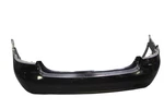 10-13 Mercedes W212 E350 E400 E550 Sport Amg Rear Bumper Cover Assembly Oem. Fixed Price $400.00.