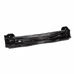 Genuine Gm Front Bumper Impact Bar 22994939. Fixed Price $306.32.