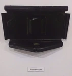 New Oem Bmw 51111944299 Holder. Fixed Price $24.00.