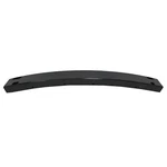 TO1006226 New Oem Front Bumper Impact Bar Fits 2012-2014 Toyota Camry. Fixed Price $150.00.