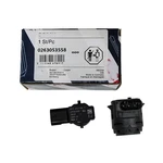 Oem 66209826784 Parking Sensor Pdc Bosch For 2019-2024 Bmw 330I G20 0263053558. Fixed Price $42.21.
