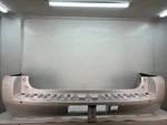 Capa Rear Bumper Cover For 2015-2019 Cadillac Escalade Esv. Fixed Price $300.00.