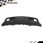 Front Bumper Valance Lower W/tow Hook Hole For Chevry Silverado 1500 2019-2021. Fixed Price $114.31.