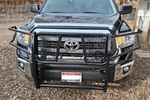 Ranch Hand 2014-2021 Toyota Tundra Legend Grille Guard GGT14HBL1. Fixed Price $750.00.