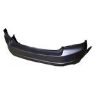 For 2004-2006 Acura Tl Rear Bumper Cover AC1100146PP. Fixed Price $694.88.