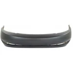 For Saturn Ion Bumper Cover 2003 2004 Front Primed Sedan GM1000689. Fixed Price $234.08.