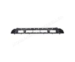 Bumper Grille For Audi Q5 Facelift 21- 80A807647G9B9. Fixed Price $68.58.
