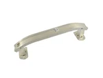For Ram Promaster City 2015-2021 Mopar Front Bumper Impact Bar. Fixed Price $524.59.