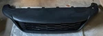 Front Bumper Grille New Fiat Ii Dobl (152) * 2015 Genuine. Fixed Price $233.38.