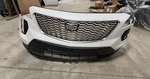 2019-2023 Cadillac XT4 Premium Front Bumper Assembly Oem Abalone White. Fixed Price $1799.99.