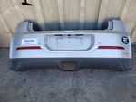 Chevrolet Volt 2013 Rear Bumper Cover Assembly 15267367 A37. Fixed Price $450.00.
