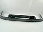 Used 2018 2021 Volkswagen Tiguan Rear Bumper Diffuser 5NN-807-568-B Oem. Fixed Price $216.00.
