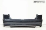 2016-2018 Audi A6 C7 Sedan Rear Bumper Panel Cover W/ Pdc Sensor & Wire Oem. Fixed Price $846.99.
