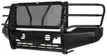 Frontier Truck Gear 300-11-1005 Original Bumper Replacement. Fixed Price $1537.02.