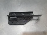 Volkswagen Eos Front Left Bumper Bracket 1Q0807183 1F 02/07-04/11. Fixed Price $70.77.