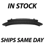 New Textured Bumper Air Deflector Valance 2009-2014 Ford F150 Pickup 09-14. Fixed Price $89.86.