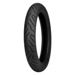 Shinko Sr 999 Long Haul Tire (front) 130/90B16 73H Tl 87-4903. Fixed Price $164.86.