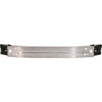 2019-2024 Toyota RAV4 Front Bumper Reinforcement Impact Bar 52021-0R100. Fixed Price $149.20.
