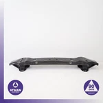 12-19 Bmw F06 M6 650I Rear Bumper Reinforcement Bar 51127223159 Oem. Fixed Price $95.23.