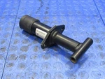 99-12 Porsche 911 / 97-04 Boxster Front Rear Bumper Energy Impact Absorber. Fixed Price $49.99.