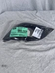 2015-2018 Nissan Murano Front Right Fog Lamp Cover Bezel 62256-5AA0A Oem. Fixed Price $20.00.