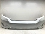 Rear Bumper Cover Honda Civic Ex/lx/touring White 2016-2018 71501-TBA-A010 Oem. Fixed Price $275.50.