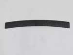 Genuine Mopar Rear Fascia Step Pad 5183501AA. Fixed Price $206.06.