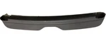 Ford Cover F87Z17B807AAD New Oem. Fixed Price $48.20.