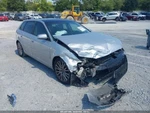 Rear Bumper Single Exhaust Fits 06-08 Audi A3 1147418. Fixed Price $649.90.