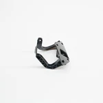 Mercedes-benz Sl R231 Right Headlamp Wiper Retainer Clip A2318690232. Fixed Price $48.52.
