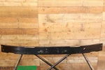 03-09 Mercedes E350 W211 Front Bumper Reinforcement Impact Bar. Fixed Price $60.95.