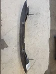 2011-2013 Kia Optima Rear Bumper Reinforcement 86631-4C010. Fixed Price $128.25.