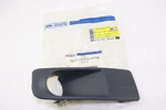 Genuine Oem Ford 7E5Z17E810APTM 07-09 Fusion Bumper Cover Right. Fixed Price $8.71.