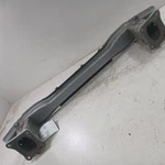 Front Bumper Reinforcement Support Bar Fits 12-18 Ford Focus Oem. Fixed Price $134.86.
