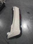Rear Bumper Convertible Base Without Park Assist Fits 14-20 Mini Cooper 680797. Fixed Price $635.85.