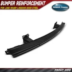 Front Bumper Reinforcement Land Rover LR3 2006 2007 2008 2009 4-DOOR Steel. Fixed Price $139.79.