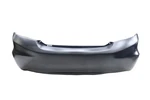 New Oem Honda Rear Bumper Cover 04715-TR3-A90ZZ Civic Sedan 2012. Fixed Price $425.95.