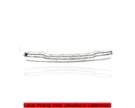 Bumper Cover Reinforcement 91-94 Park Ave (exclude Ultra) Front 25617785. Fixed Price $95.92.