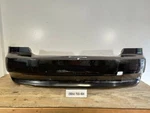 2007-2010 Bmw E92 E93 Series Coupe Rear Bumper Cover Oem. Fixed Price $240.00.
