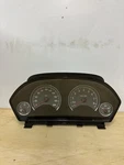 2015-2020 Bmw F80 F82 F83 M3 M4 Oem Instrument Gauge Cluster Speedo Mph Hud. Fixed Price $220.00.