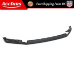 New Front Lower Bumper Valance Panel Fit For Gmc Acadia GM1095197 2013-2016. Fixed Price $122.77.