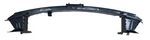 Nissan Rogue 24-25 Alzare Front Lower Bumper Reinforcement Standard Line. Fixed Price $986.07.