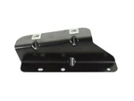 Mopar 68160493AA. Fixed Price $38.01.