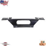 Fits 2006-2007 Hummer H3 New Front Bumper Reinforcement Primed Steel HU1006102. Fixed Price $90.15.