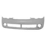 Front Bumper Cover For Chrysler Pt Cruiser 2006-2010 101-00404. Fixed Price $156.86.