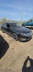 2010-2012 Ford Fusion 2.5L Front Bumper Reinforcement Bar Only!!!!. Fixed Price $204.02.