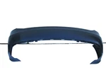 DP60131 Tesla Model 2016 2017 2018 2019 2020 Rear Bumper Cover Original Oem. Fixed Price $269.99.