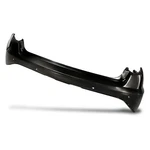 Rear Bumper Cover For Hyundai Sonata 20-22 Park Assist Sensors Capa 86610L0020. Fixed Price $232.13.